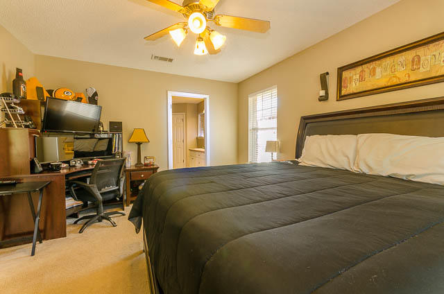 WATERSTONE - Residential