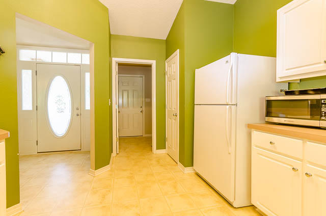 WATERSTONE - Residential