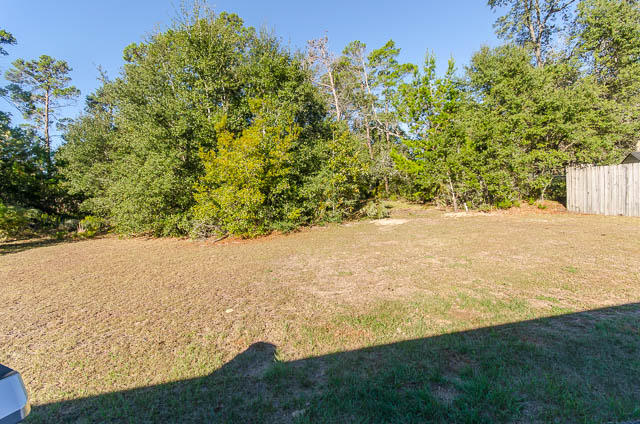 WATERSTONE - Residential