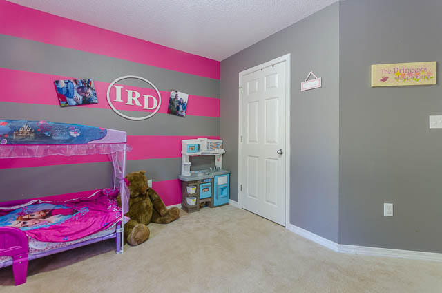 WATERSTONE - Residential