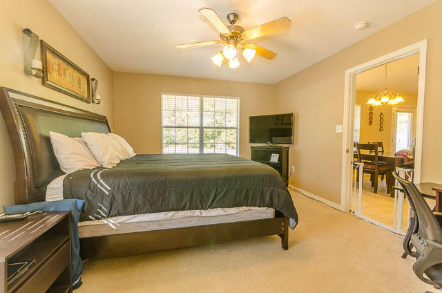 WATERSTONE - Residential