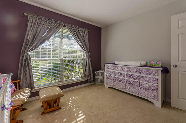 WATERSTONE - Residential