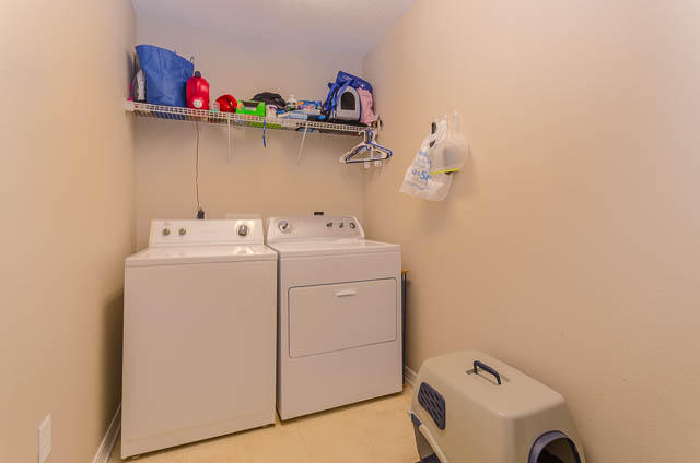 WATERSTONE - Residential