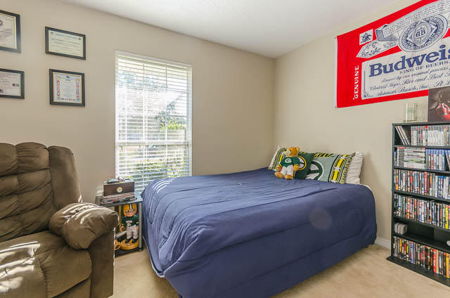 WATERSTONE - Residential