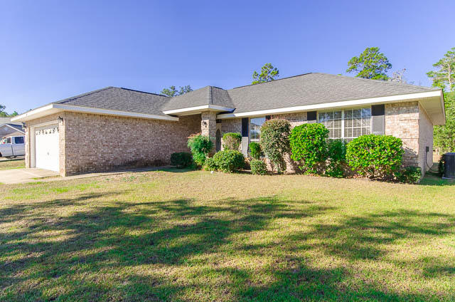 WATERSTONE - Residential