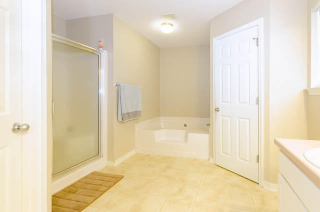 WATERSTONE - Residential