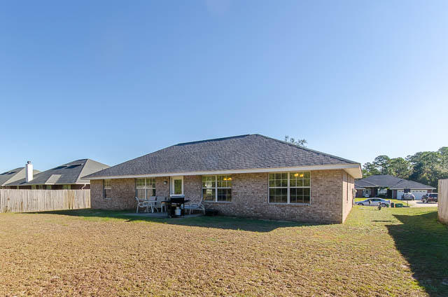 WATERSTONE - Residential