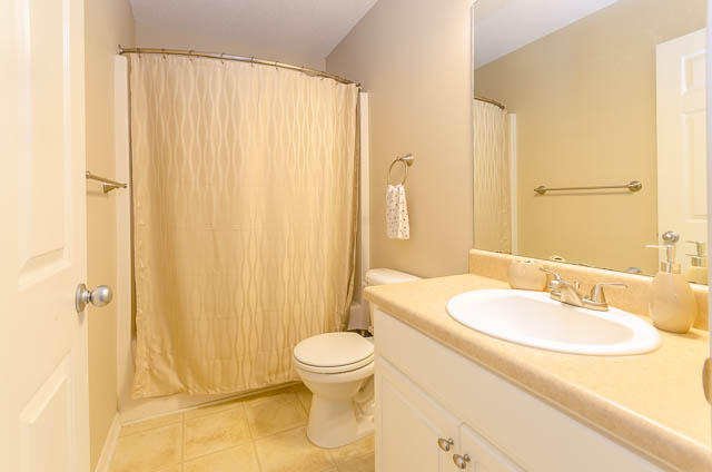 WATERSTONE - Residential