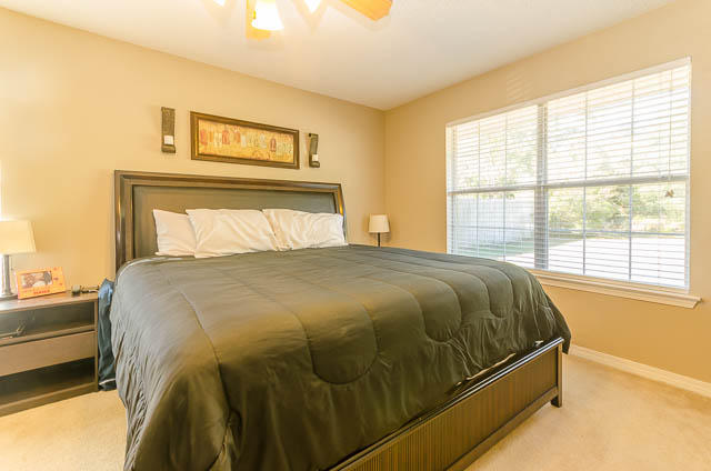 WATERSTONE - Residential