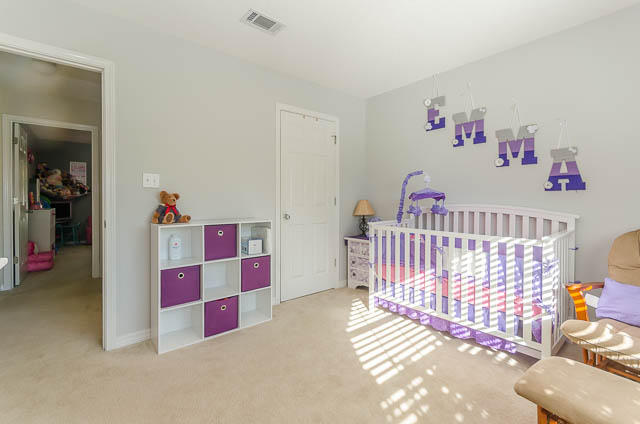 WATERSTONE - Residential