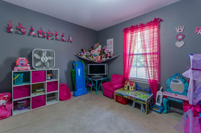 WATERSTONE - Residential