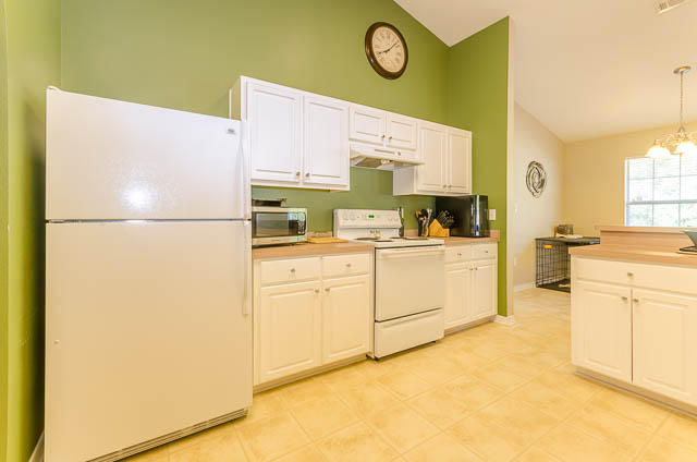 WATERSTONE - Residential