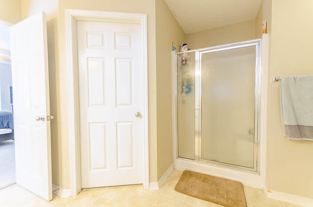 WATERSTONE - Residential