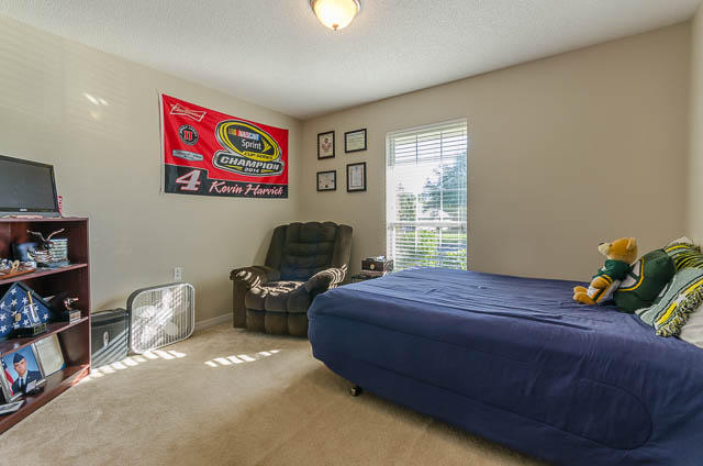 WATERSTONE - Residential