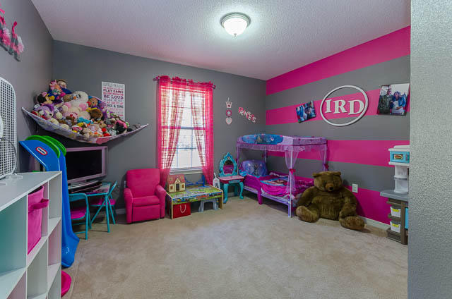 WATERSTONE - Residential