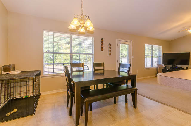 WATERSTONE - Residential