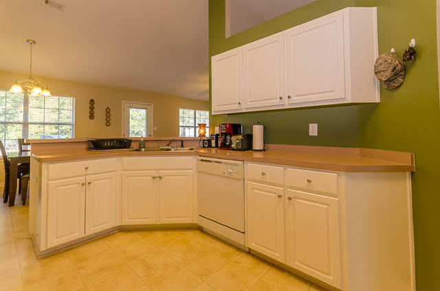 WATERSTONE - Residential