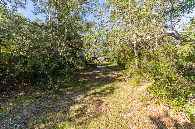 WATERSTONE - Residential