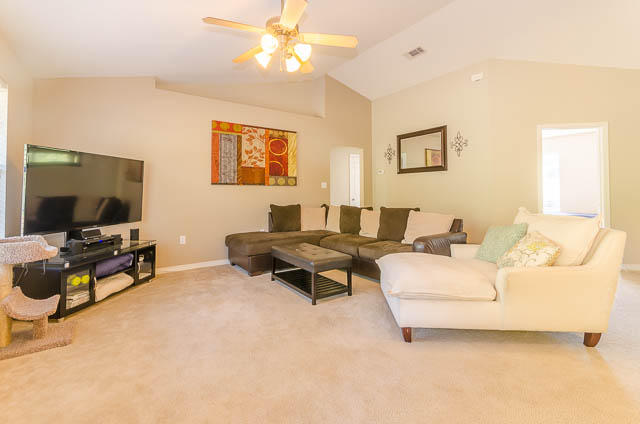 WATERSTONE - Residential