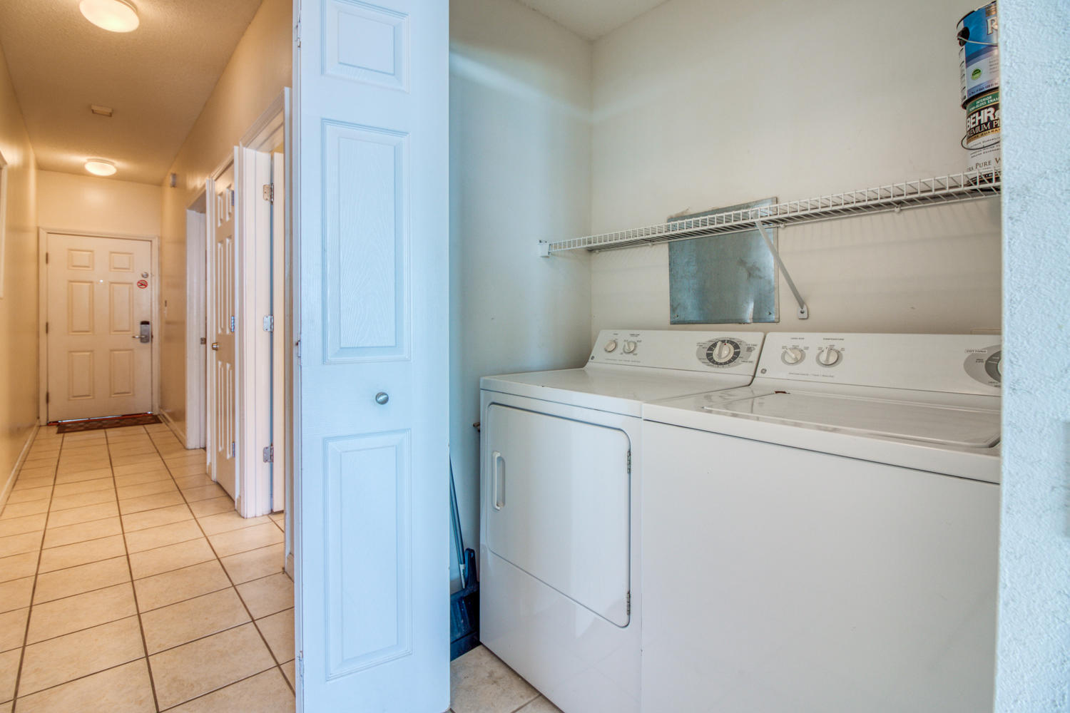 MAJESTIC SUN - Residential