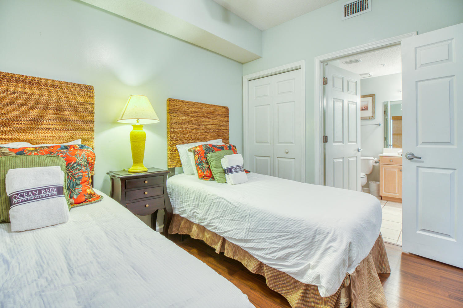 MAJESTIC SUN - Residential