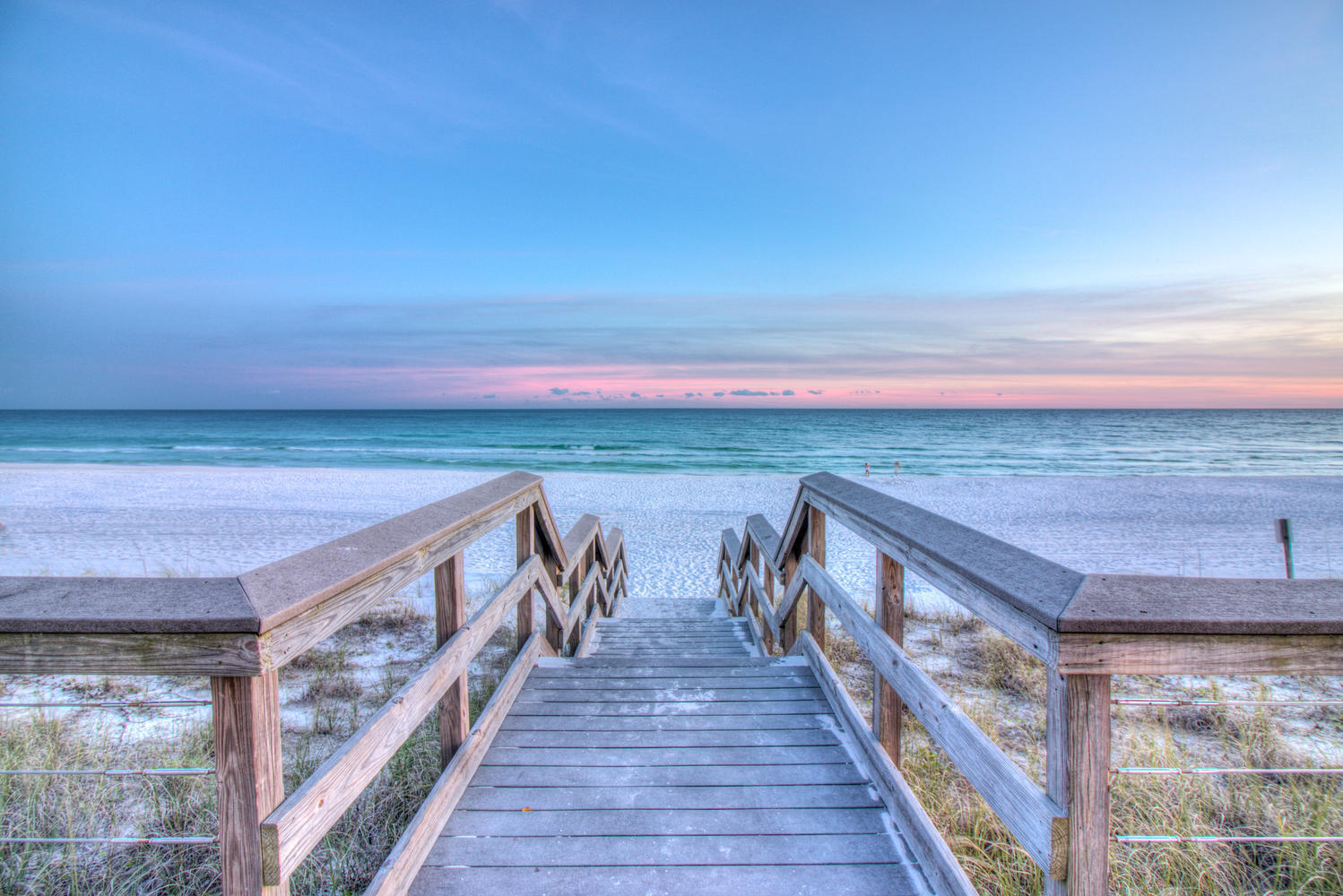 MAJESTIC SUN - Residential