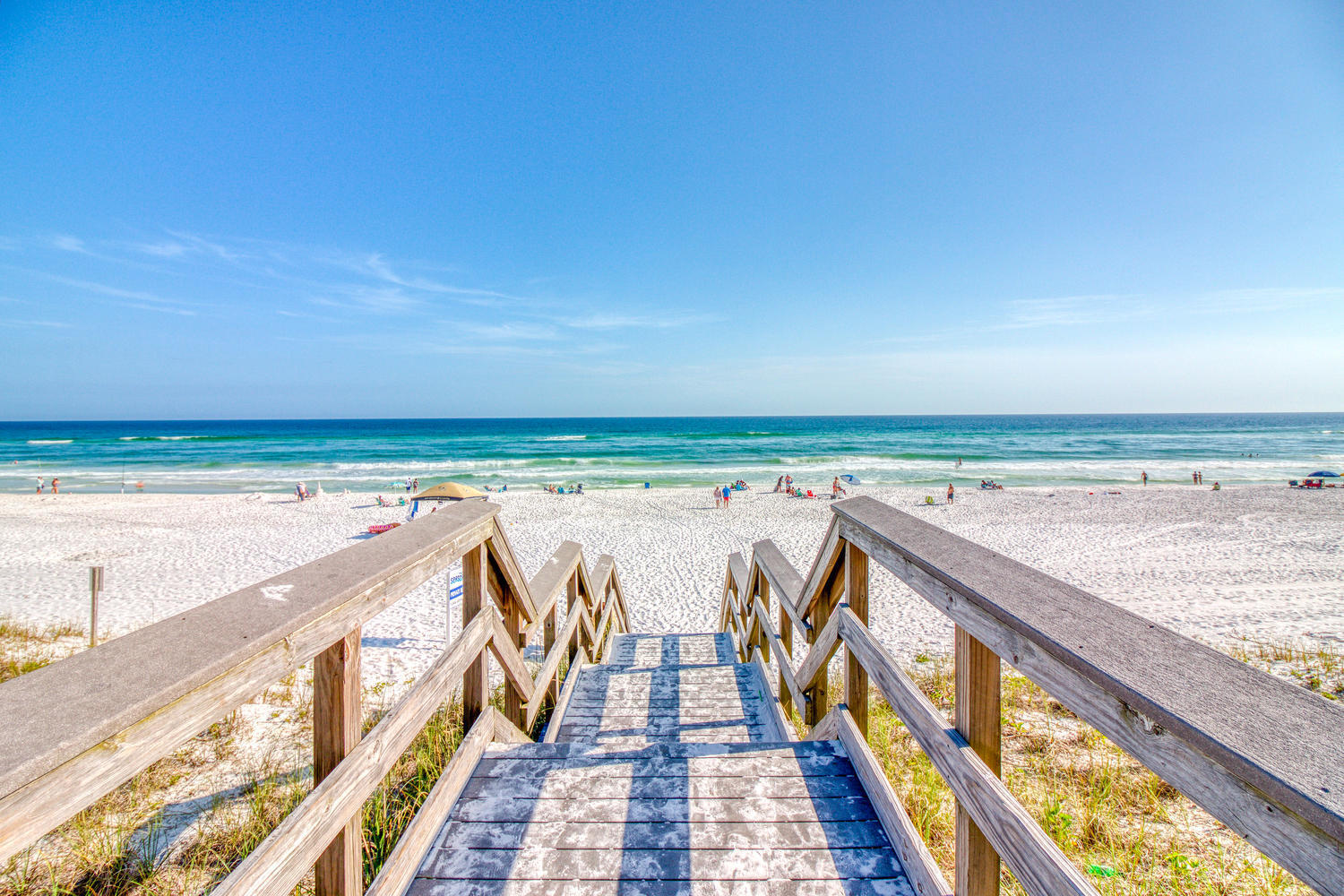 MAJESTIC SUN - Residential