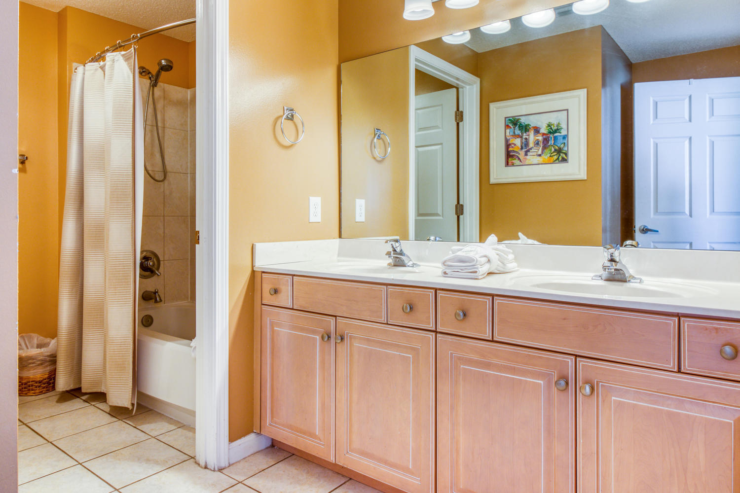 MAJESTIC SUN - Residential