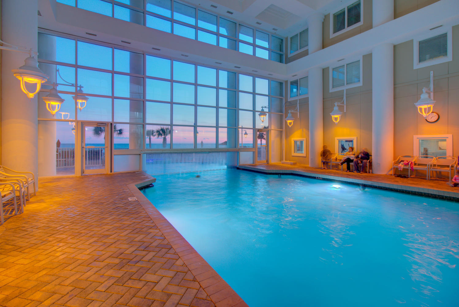 MAJESTIC SUN - Residential