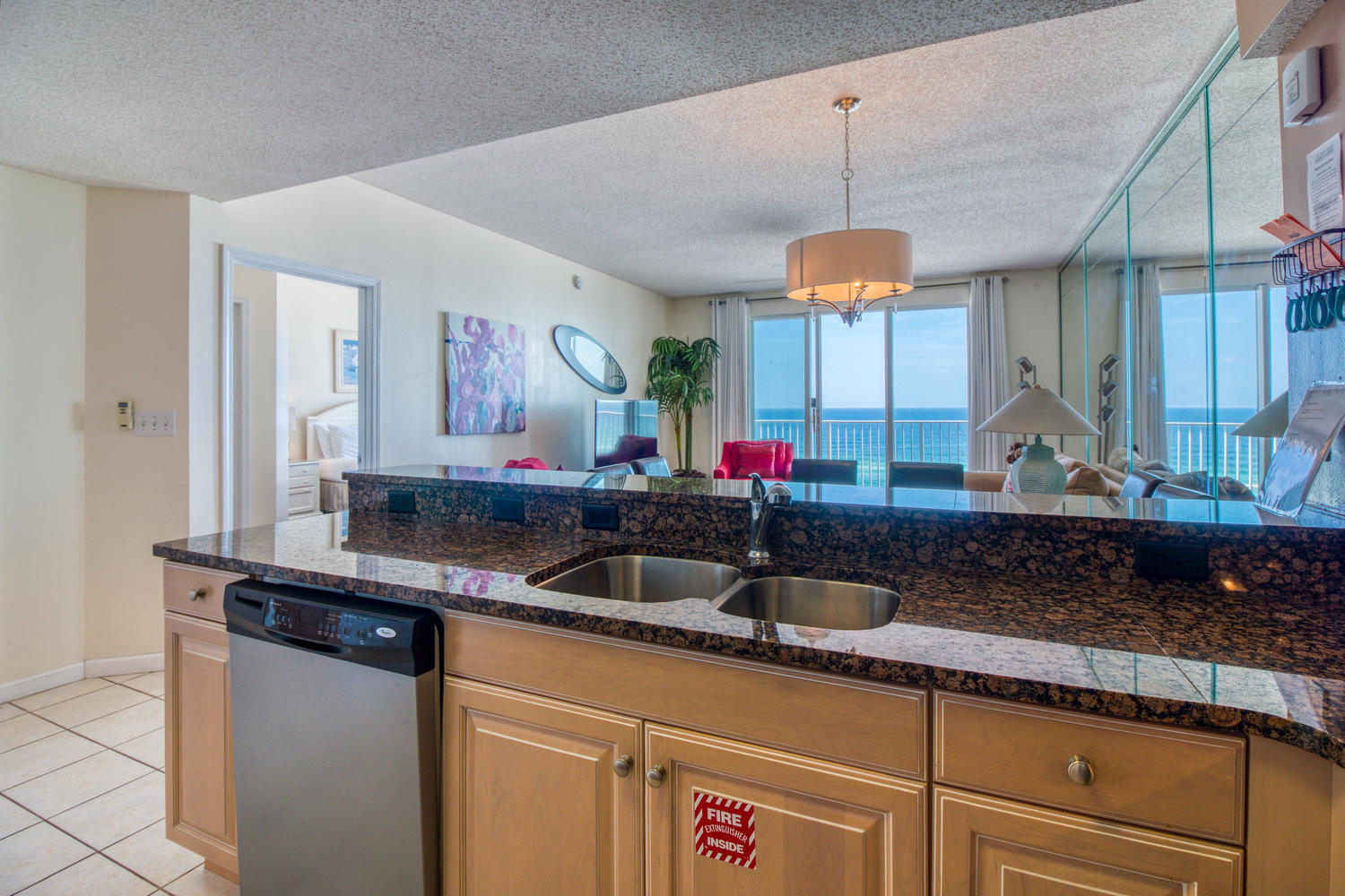 MAJESTIC SUN - Residential