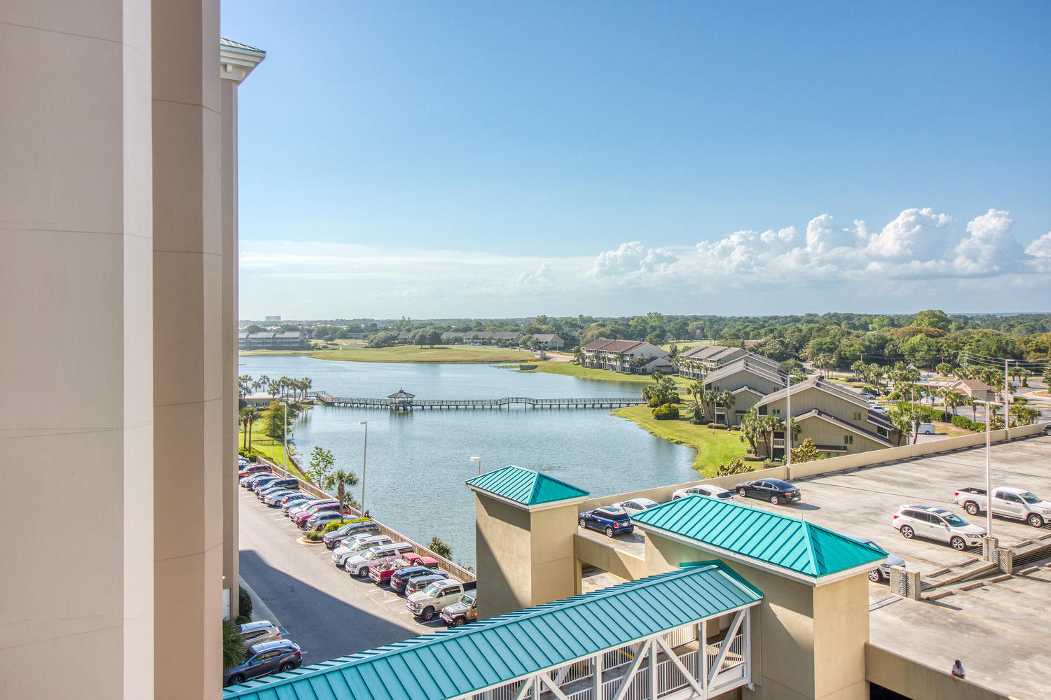 MAJESTIC SUN - Residential