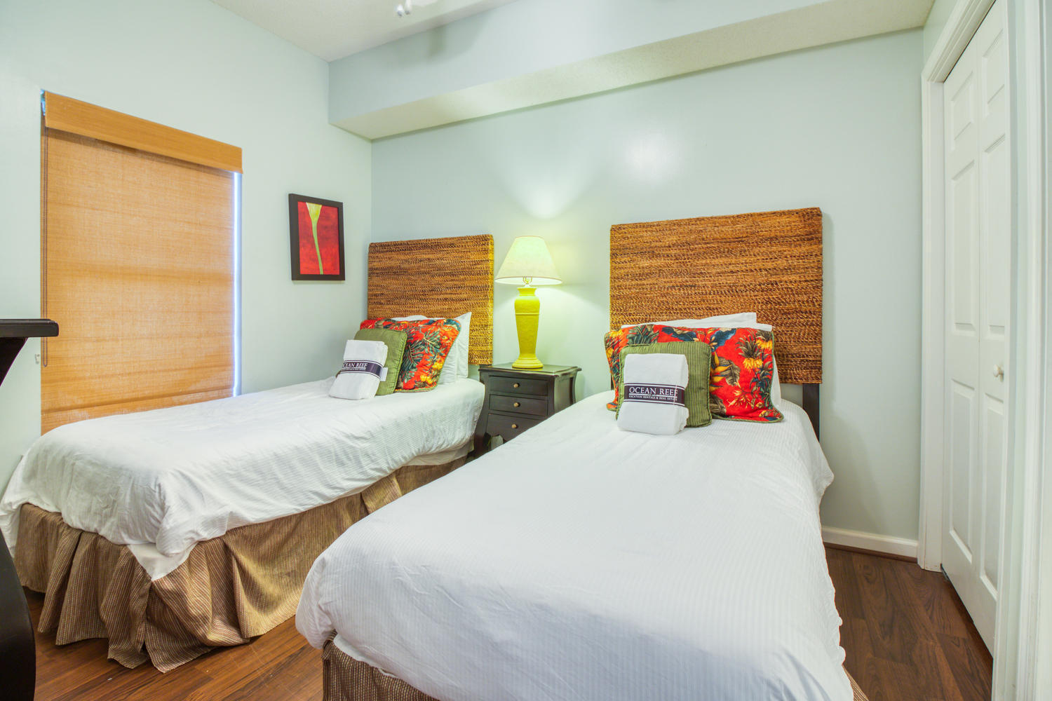 MAJESTIC SUN - Residential