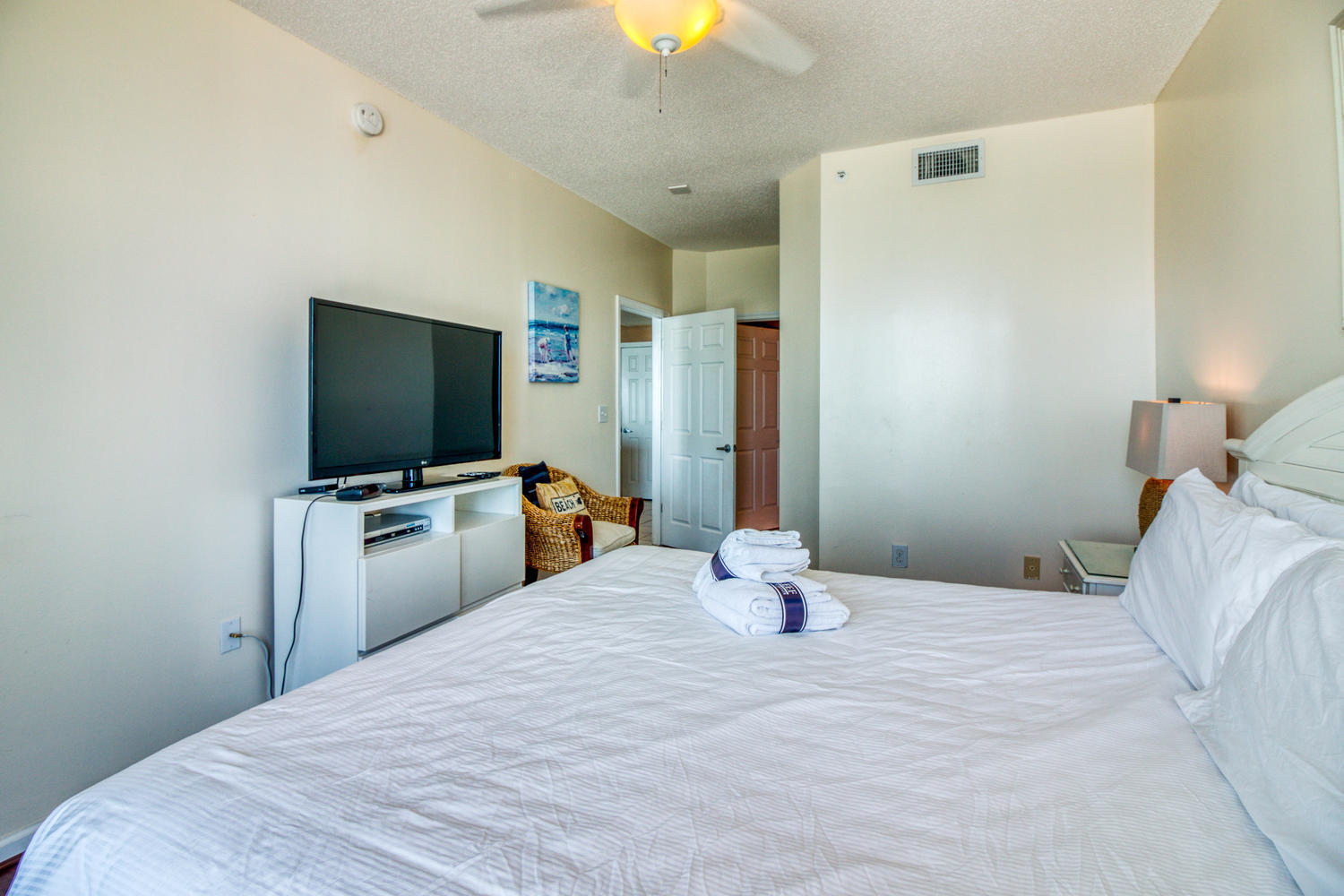 MAJESTIC SUN - Residential