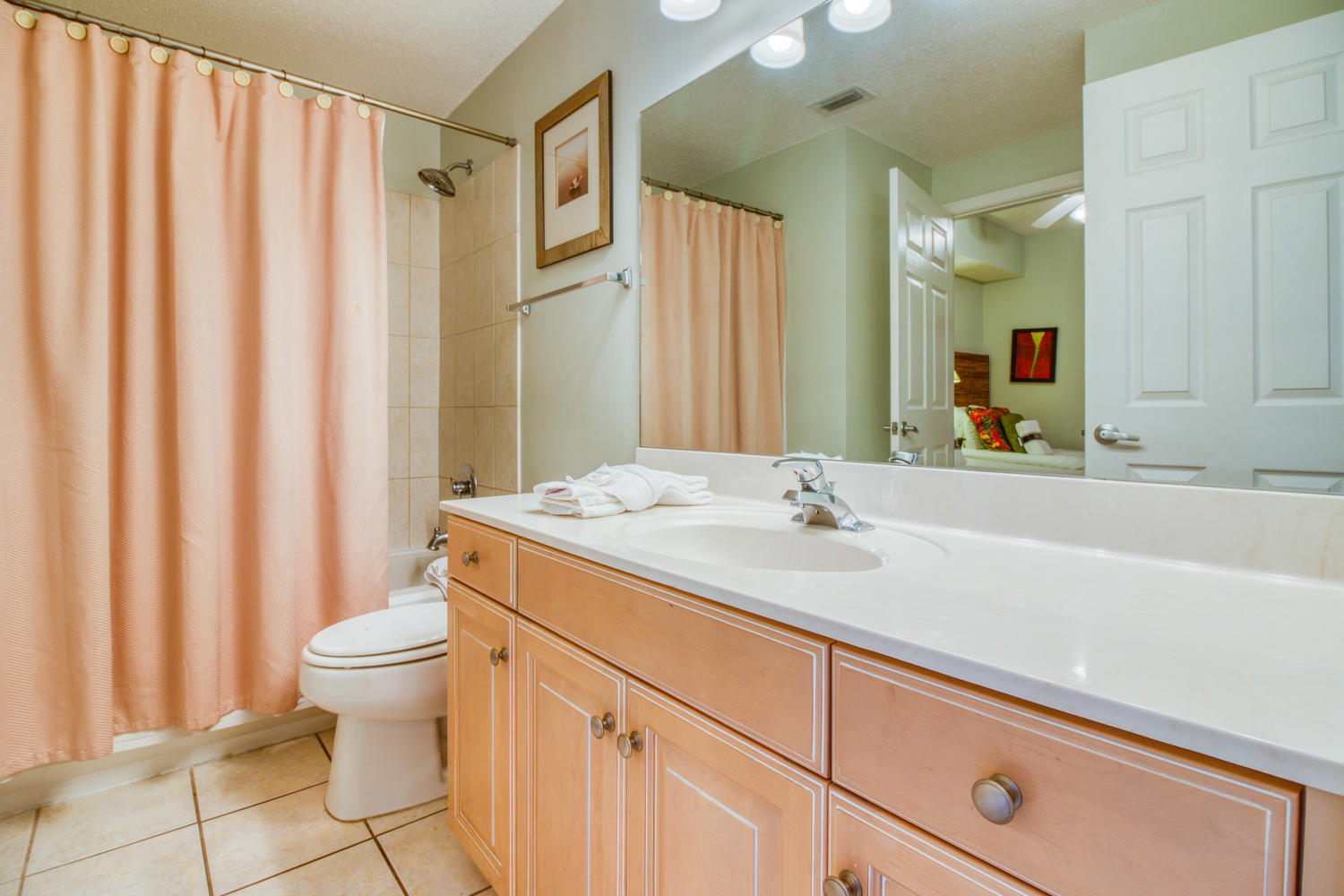 MAJESTIC SUN - Residential