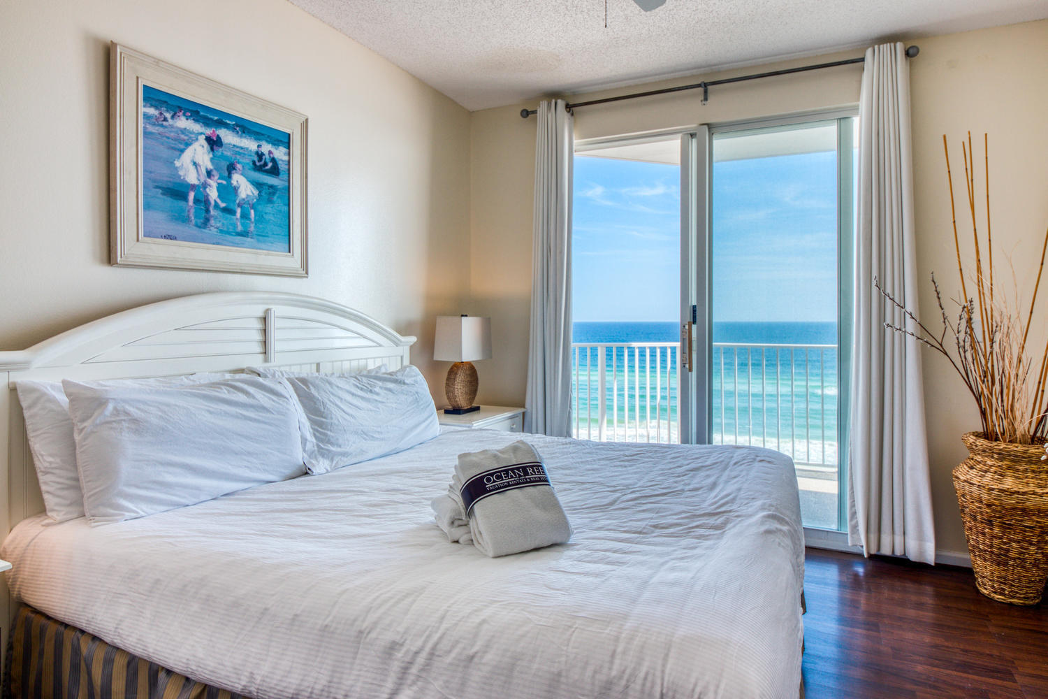 MAJESTIC SUN - Residential