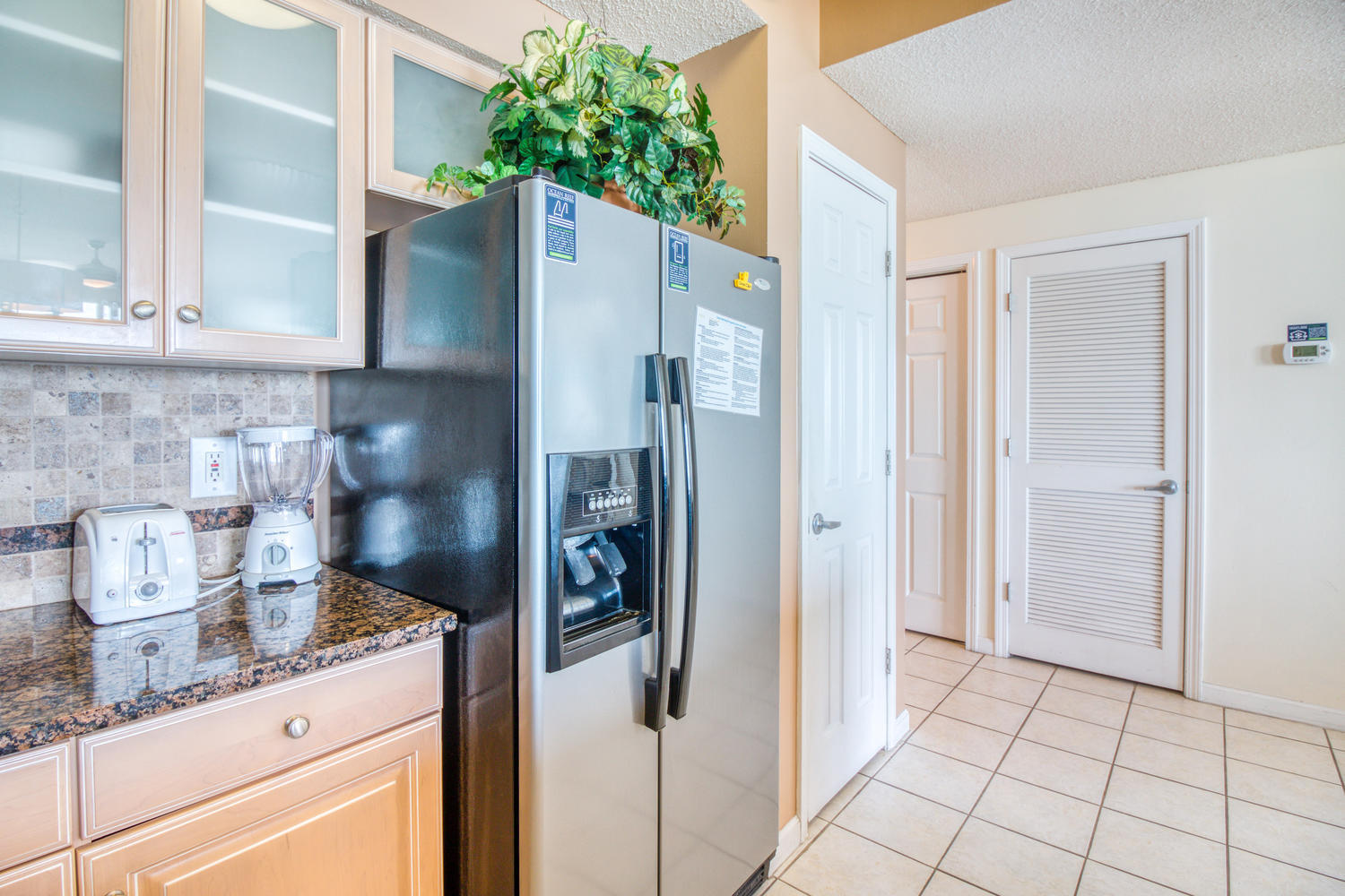 MAJESTIC SUN - Residential