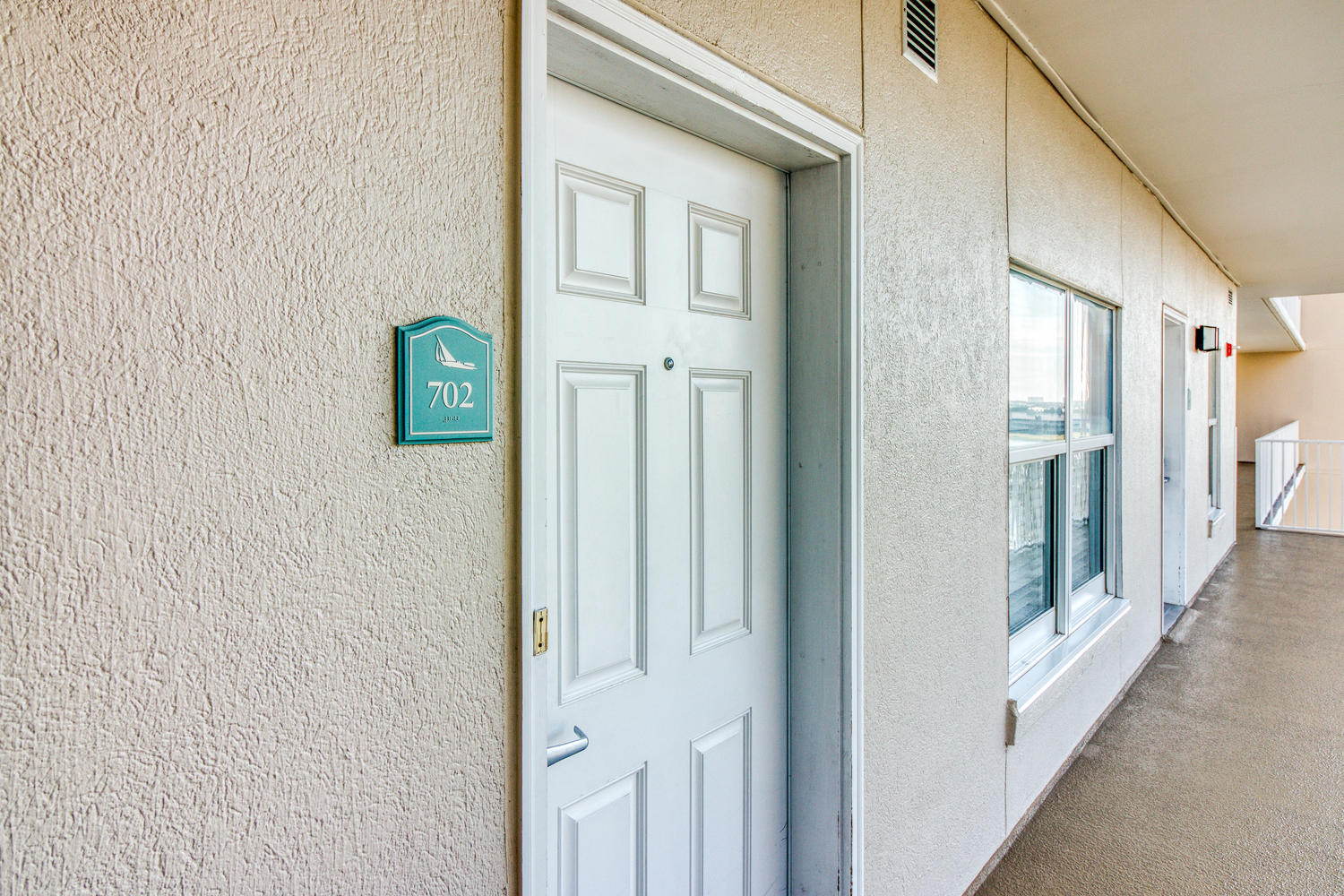 MAJESTIC SUN - Residential