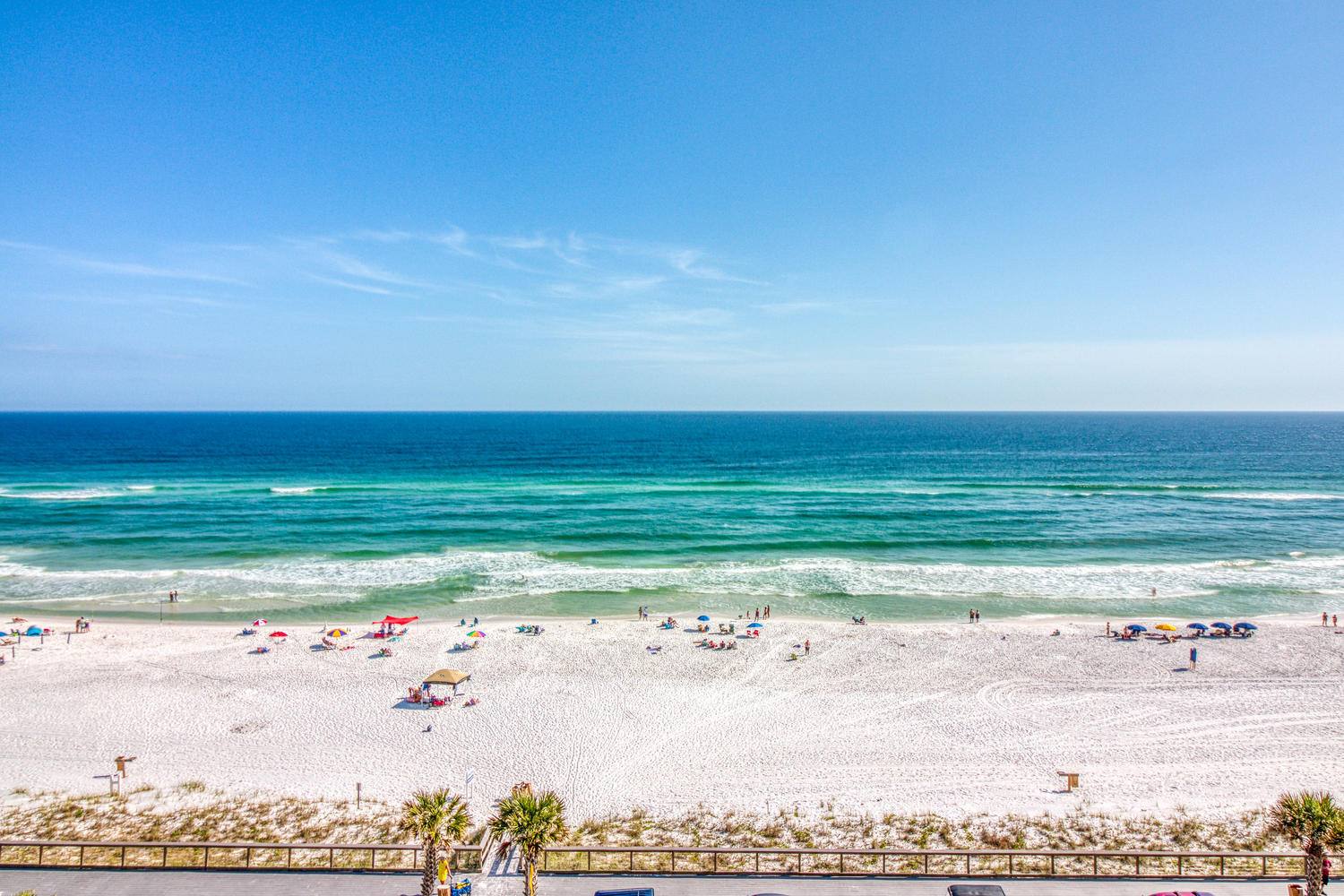 MAJESTIC SUN - Residential