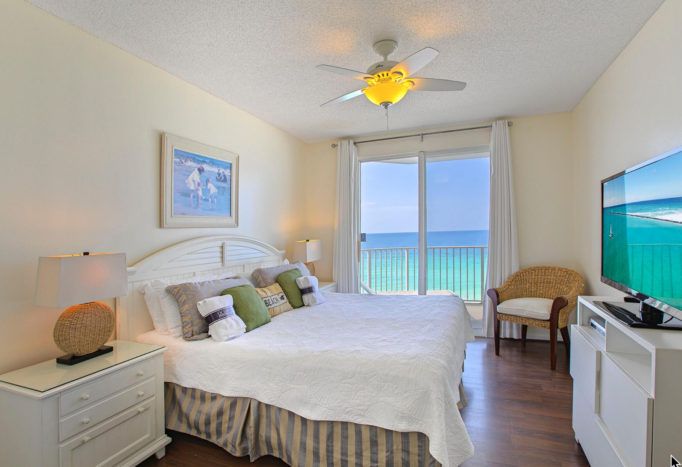 MAJESTIC SUN - Residential