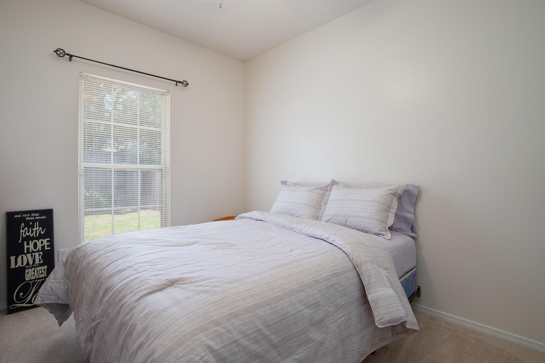 PARKWOOD SQUARE PH 2 - Residential