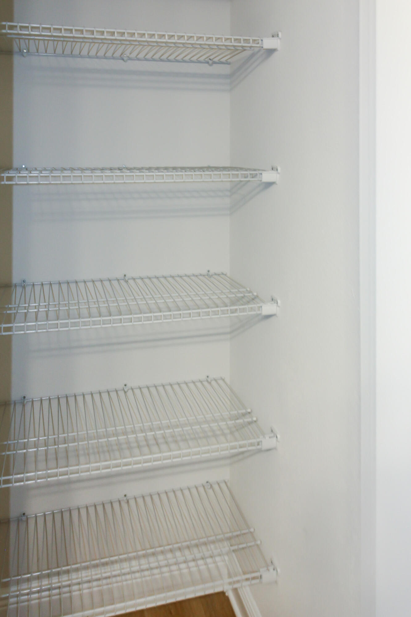 Silvercrest - Residential