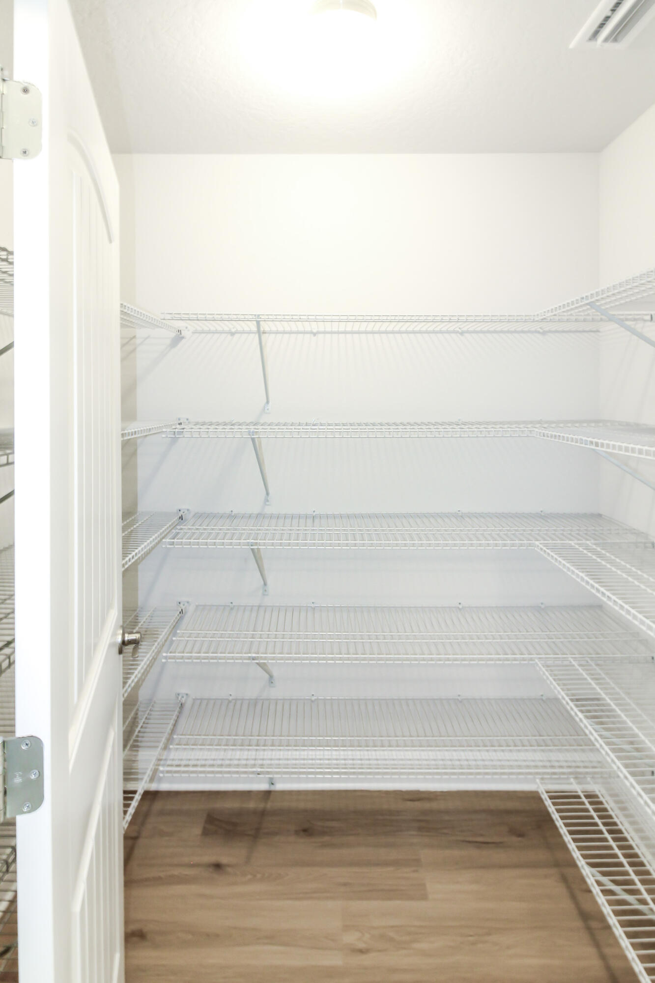 Silvercrest - Residential