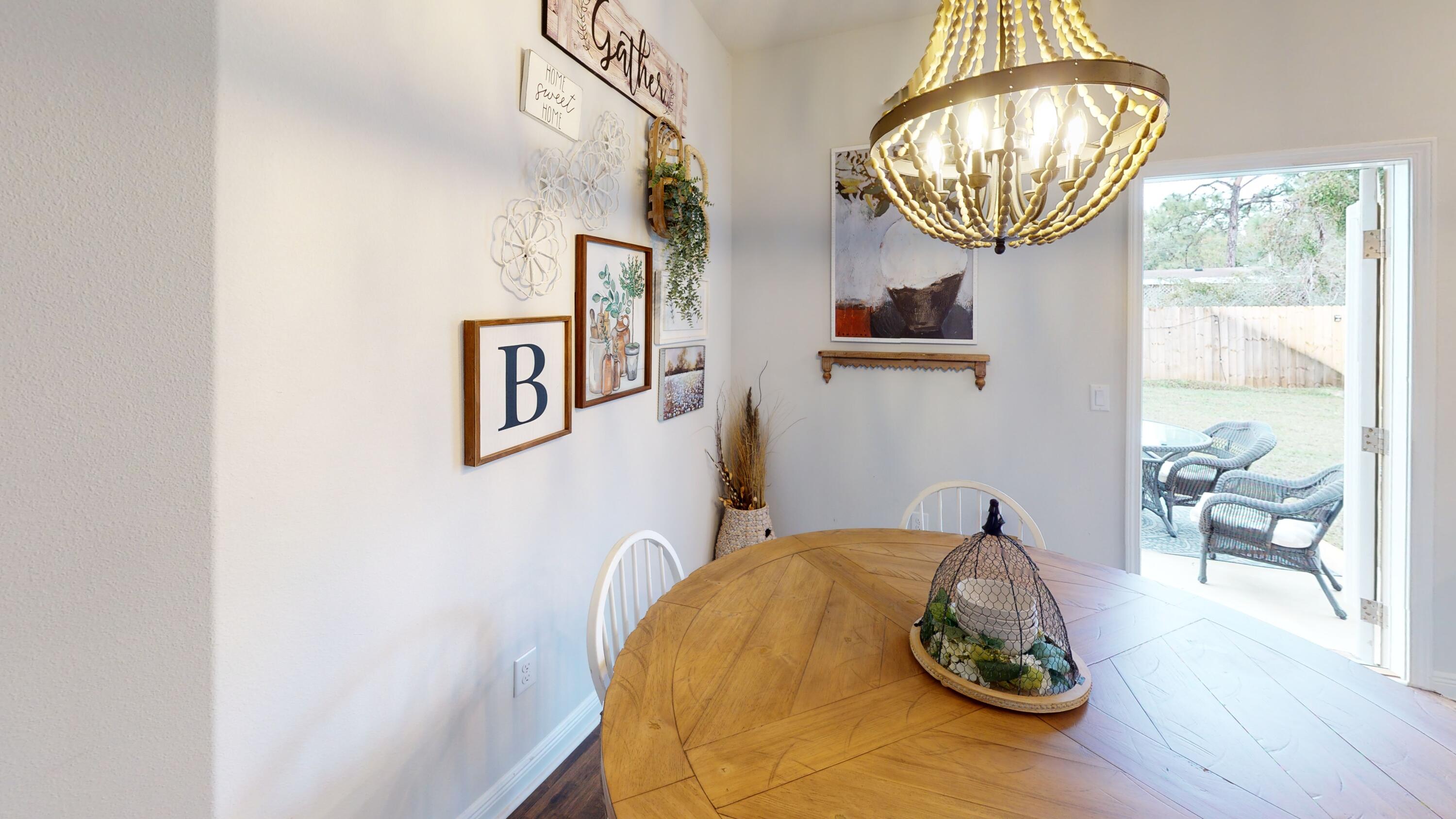 Sunset Pines - Residential