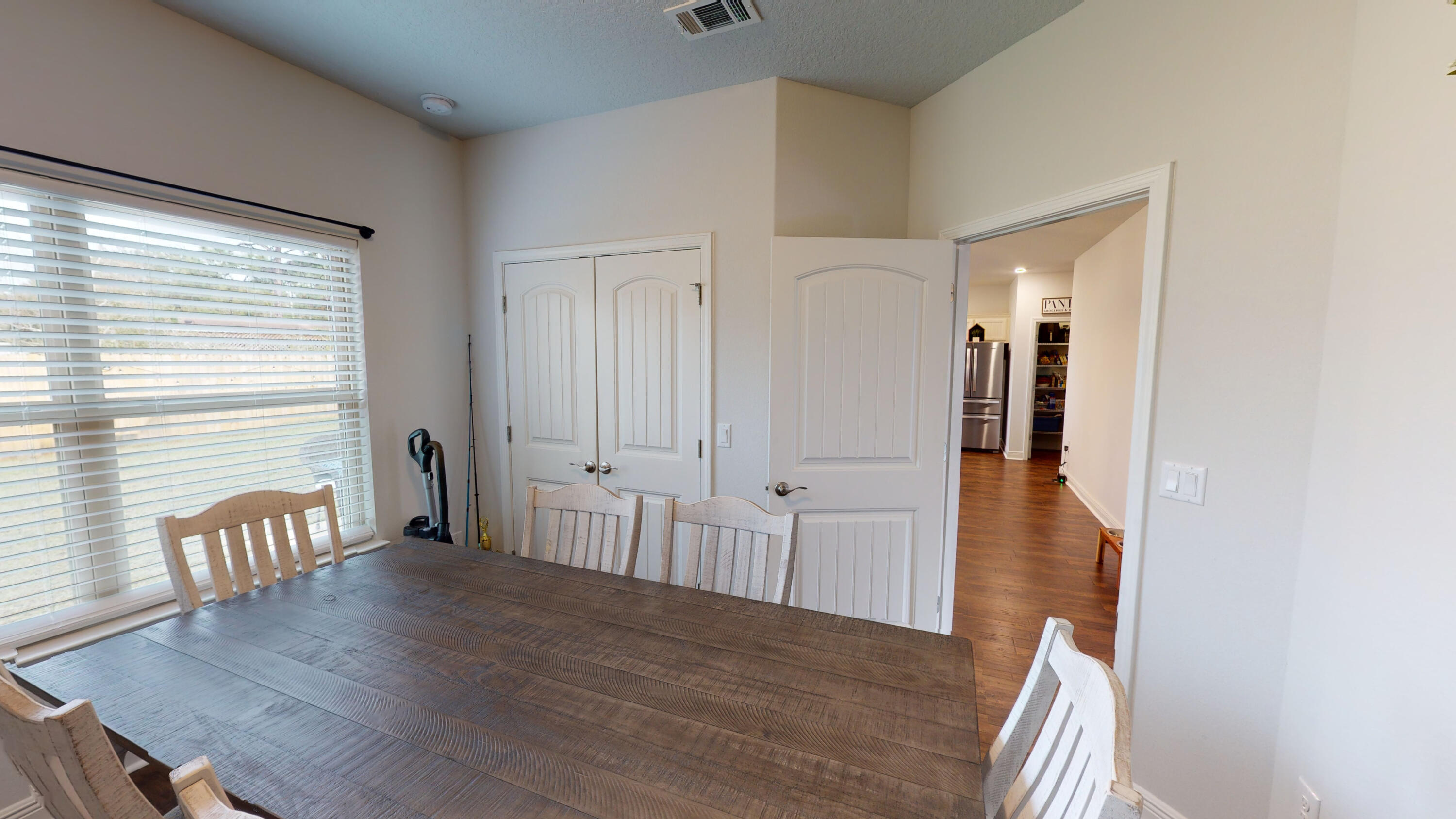 Sunset Pines - Residential