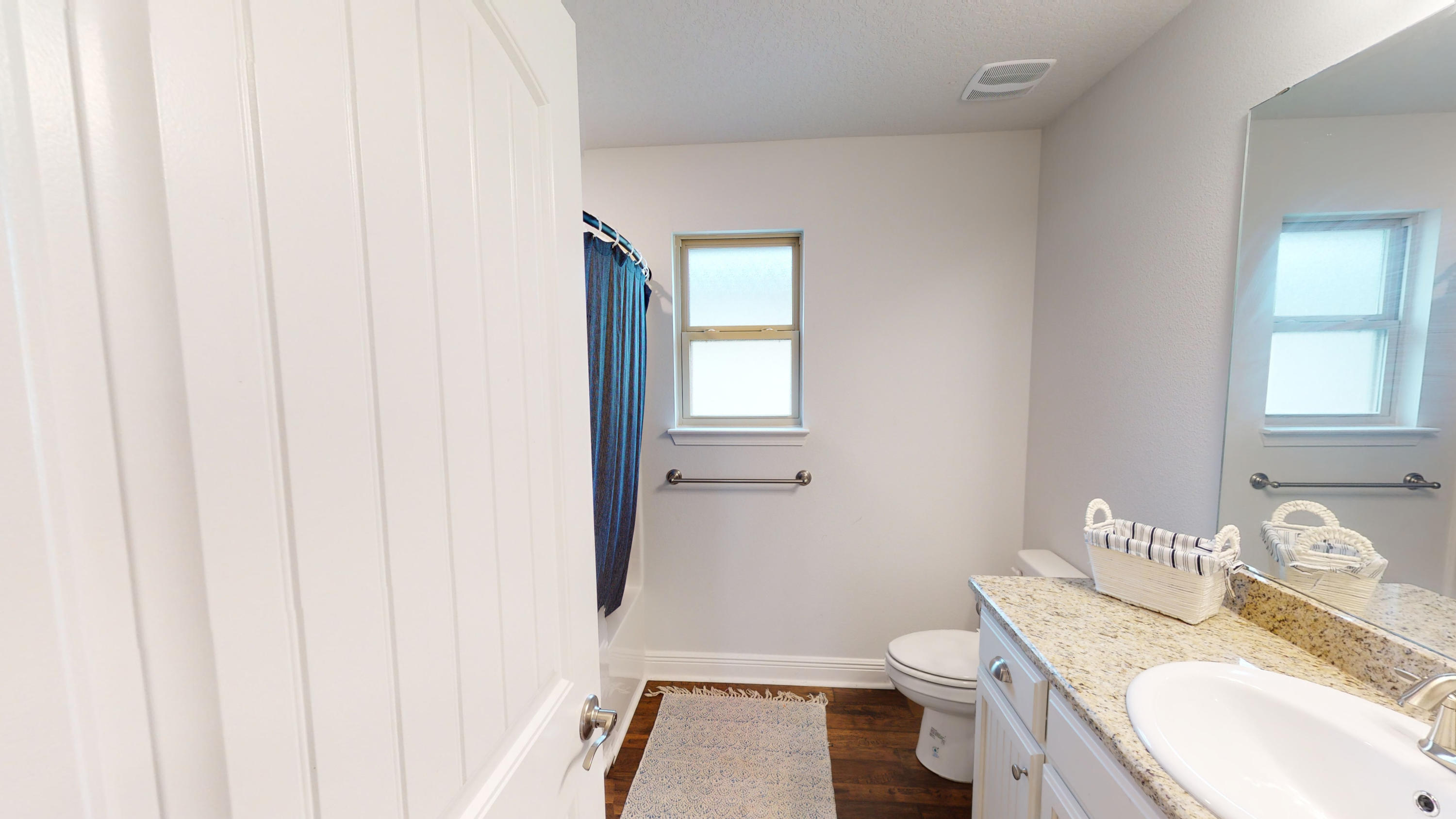 Sunset Pines - Residential