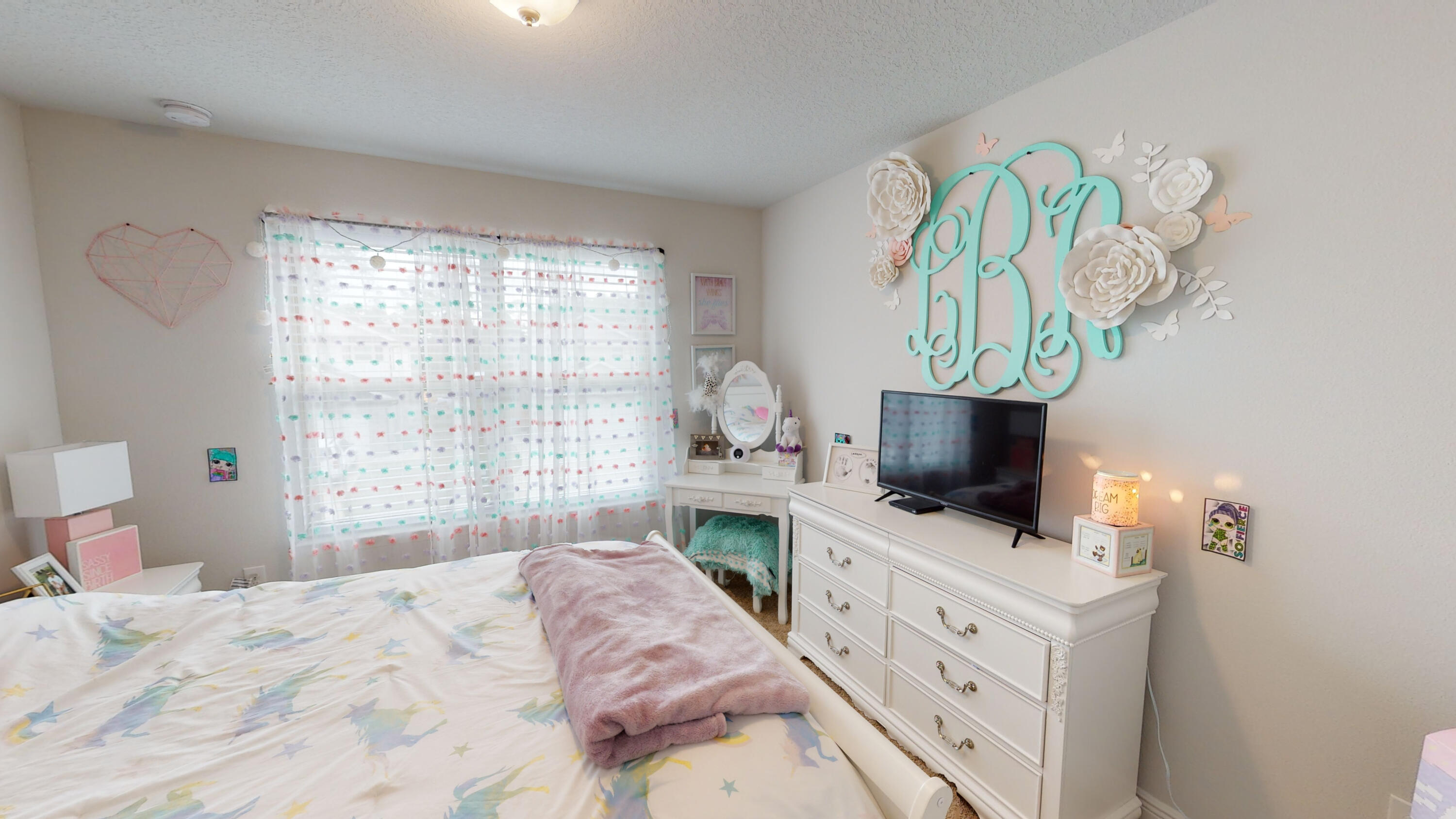 Sunset Pines - Residential