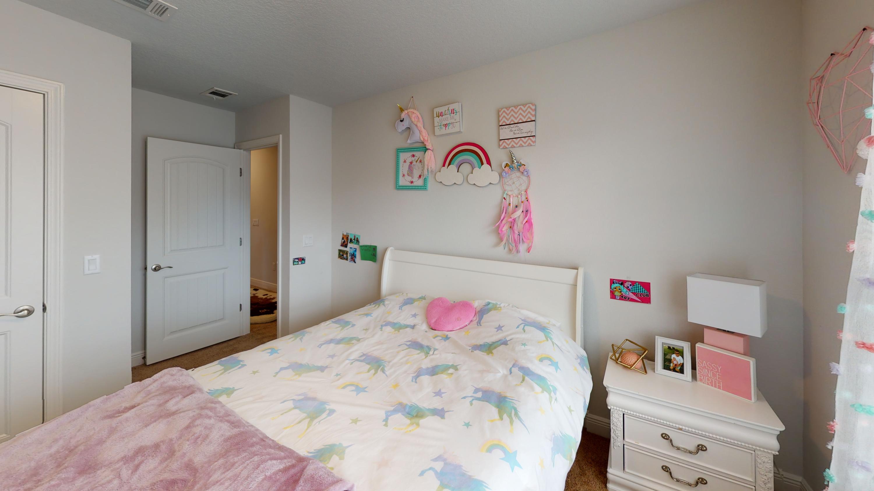 Sunset Pines - Residential