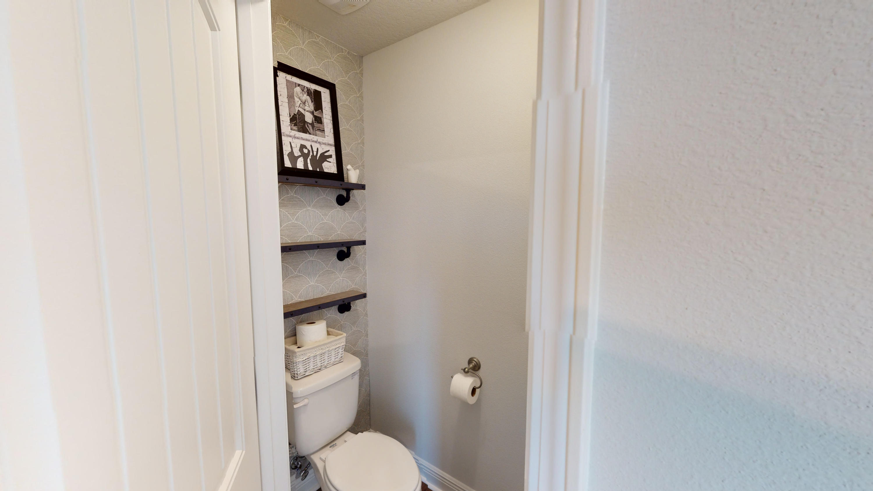 Sunset Pines - Residential