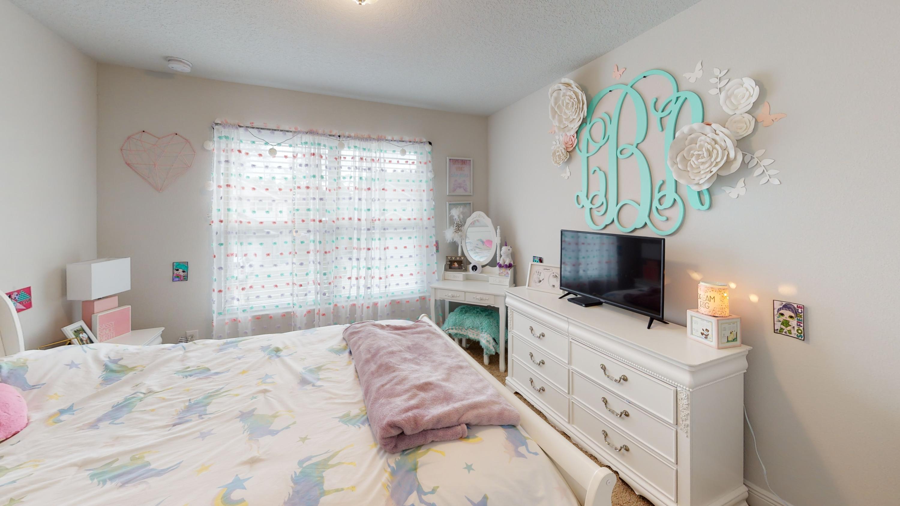 Sunset Pines - Residential