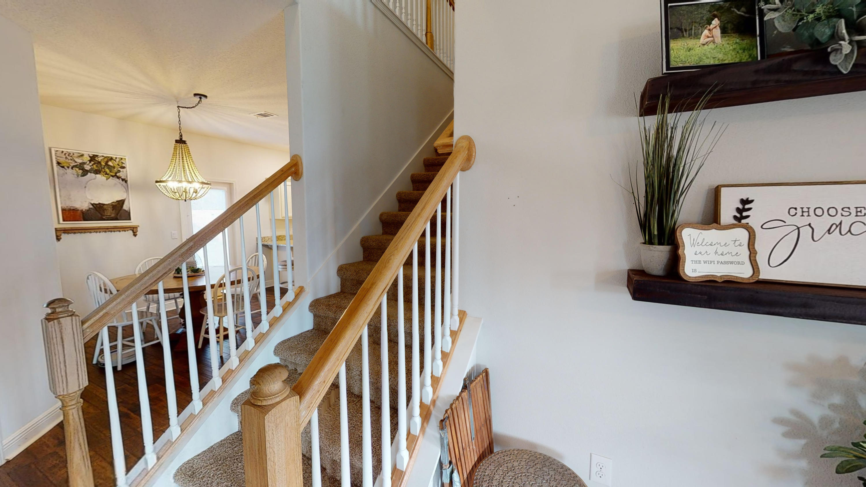 Sunset Pines - Residential